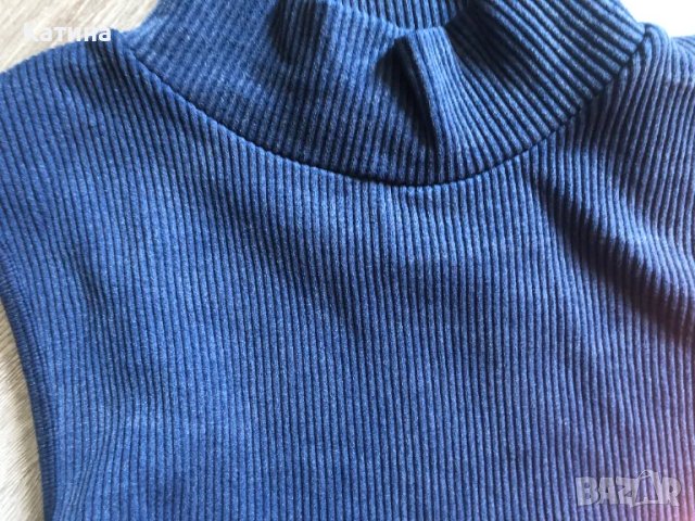 ZARA и H&M роклички, снимка 2 - Рокли - 47567028