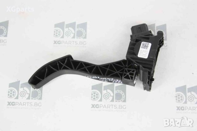Педал газ с потенциометър за Seat leon III 1.4tsi 150 к.с. (2012-2016) 5Q1723503H