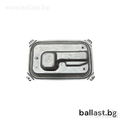 Баласт модул A2239005220 Mercedes W223