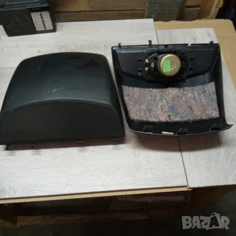 Говорители от телевизор SONY