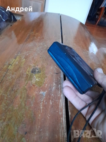 Стар уокмен Aiwa, снимка 6 - Антикварни и старинни предмети - 53565657