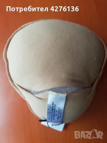 ПРОДАВАМ ТЮРБАНИ, ПЕРУКИ, ГРЪДНИ ЕПИТЕЗИ, снимка 12 - Шапки - 47990246