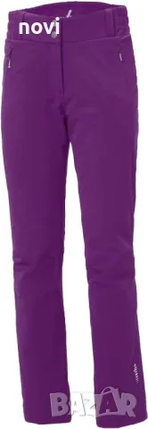 Zerorh+ 15k, XS, нов, оригинален дамски ски/сноуборд панталон