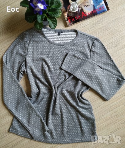Изобилие  от блузи, снимка 13 - Блузи с дълъг ръкав и пуловери - 28325048