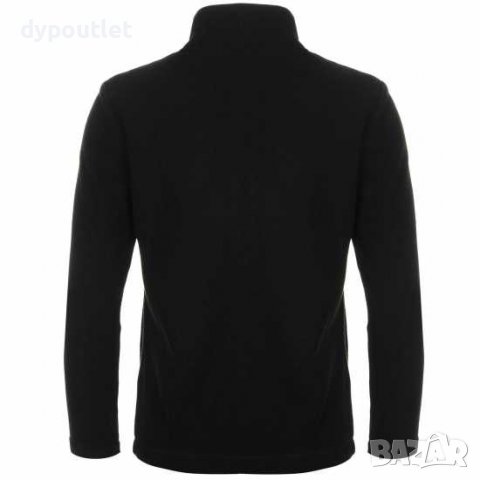 Gelert - Дамско Яке Полар Ottawa Fleece Jacket Ladies - размер XXL., снимка 3 - Якета - 39850552