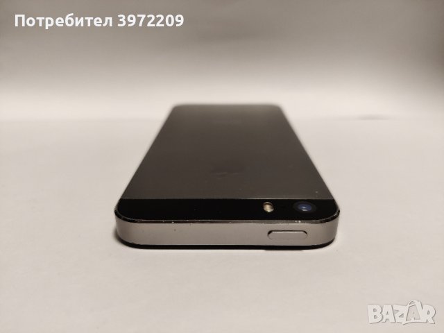 Iphone 5 32gb