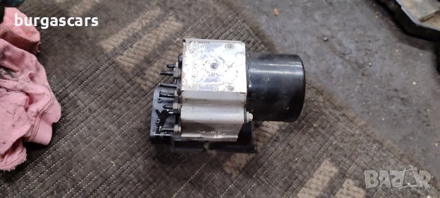 Abs EBC430NG 54084737B Fiat Croma 1.9 JTD - 130лв, снимка 2 - Части - 43076177