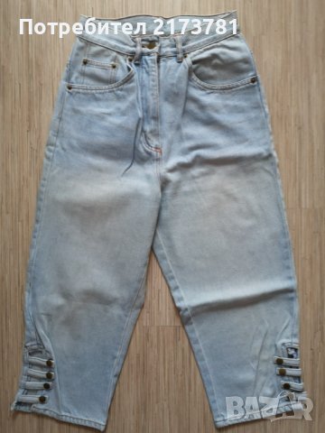 Дамски бермуди/ къси панталонки , снимка 7 - Къси панталони и бермуди - 29142964