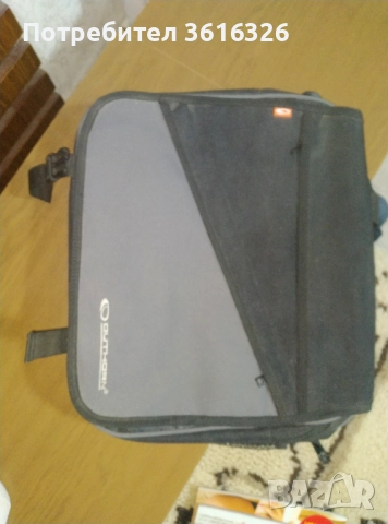 Чанта за лаптоп 