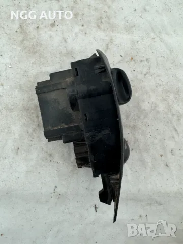 Ключ светлини за Volkswagen Polo, 6N1 941 531 H, 6N1941531H, 25 лв, снимка 2 - Части - 47920492