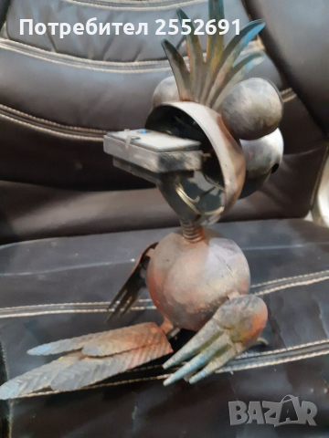 Декорация , снимка 5 - Декорация за дома - 36427471