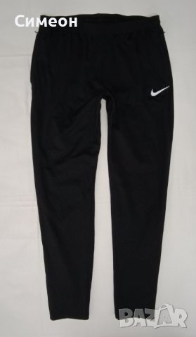 Nike DRI-FIT Academy Pants оригинално долнище M Найк спорт долница, снимка 1 - Спортни екипи - 43878369