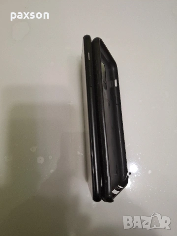 Продавам Смартфон Samsung Galaxy A6 Plus (2018), Dual SIM, 32GB, 4G, Black, снимка 3 - Samsung - 53449258