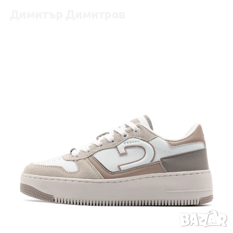 НОВИ кецове Cruyff - №37, снимка 2 - Кецове - 53289627