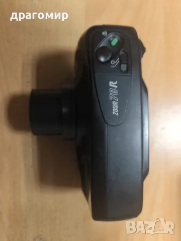 PENTAX zoom 70 R , снимка 3 - Фотоапарати - 48415164