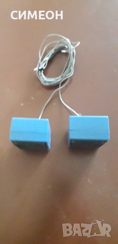 ТОНКОЛОНКИ ЗА ЕМПЕТРОЙКА