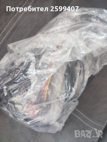 Продажба на cd player , снимка 3 - Аксесоари и консумативи - 43460290