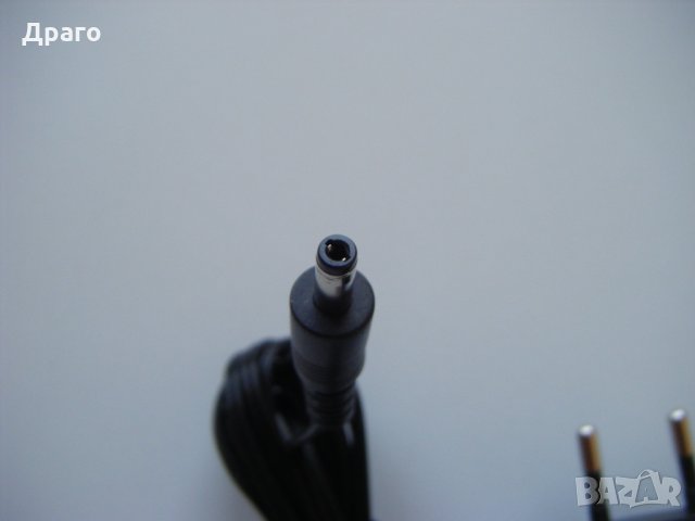 Зарядни Logitech, снимка 5 - Други - 24587249