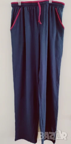 Чисто нова пижама на Аффект Сливен, снимка 3 - Други - 51243405