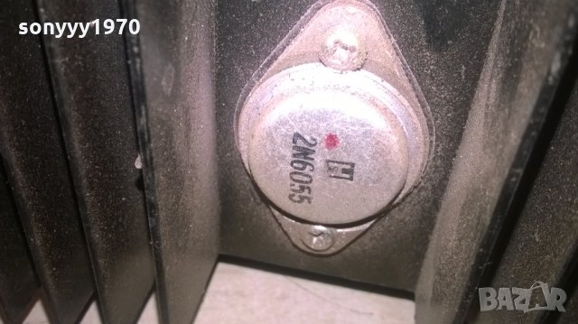 pop electronic dvp-312 taiwan solid state-внос швеицария, снимка 10 - Други - 27181979