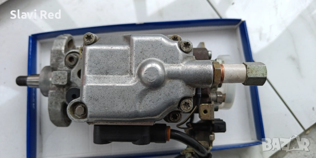 ГНП роторна за VW 1.9 TDI, снимка 2 - Части - 52617226