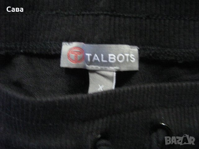 Къси панталони TALBOTS, SUN68, снимка 2 - Къси панталони - 37882848