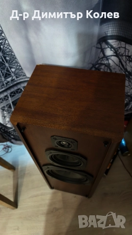 тонколони балтика, снимка 11 - Тонколони - 52866269