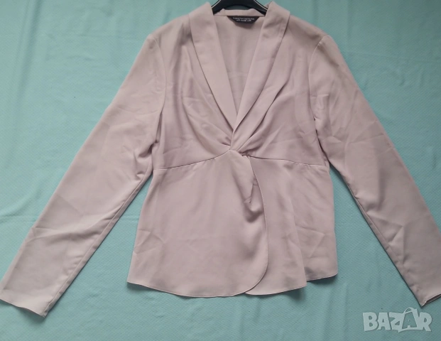 дамска блуза , снимка 9 - Ризи - 53400548