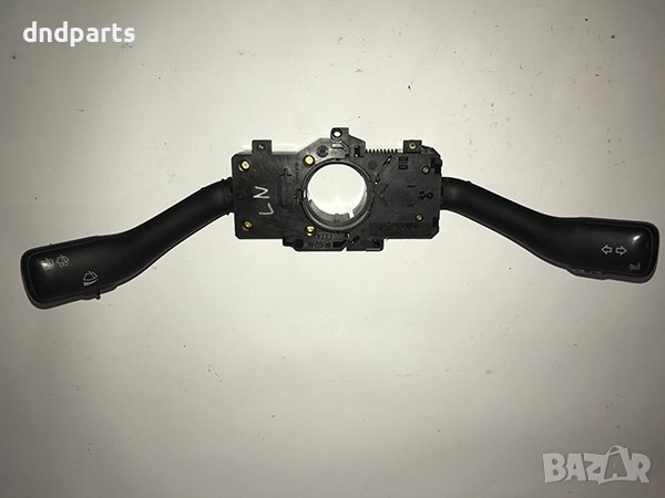 Лостче за светлини и чистачки за Seat Leon 2002г