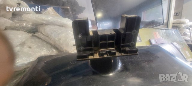 TV-Stand LG модел 26CS460 оригинална стойка ​ MJH626198​ за телевизор, снимка 2 - Стойки, 3D очила, аксесоари - 40860092