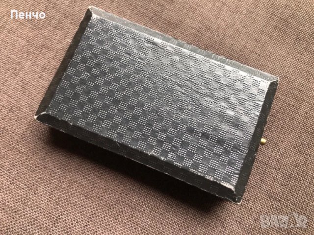 стар немски медал - WEHRMACHT - WWII - ОРИГИНАЛ, снимка 6 - Антикварни и старинни предмети - 49664654