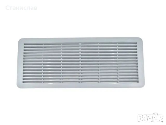  Mercedеs E-Class W210 Решетка за люк 