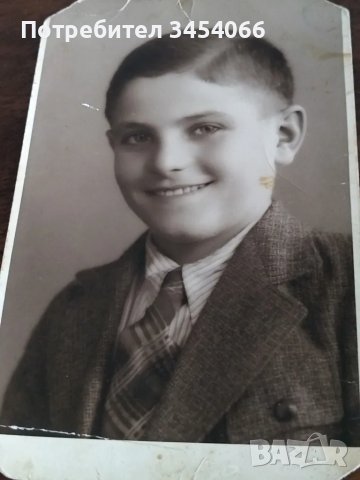 Снимки от 20 те години на миналия век. , снимка 1