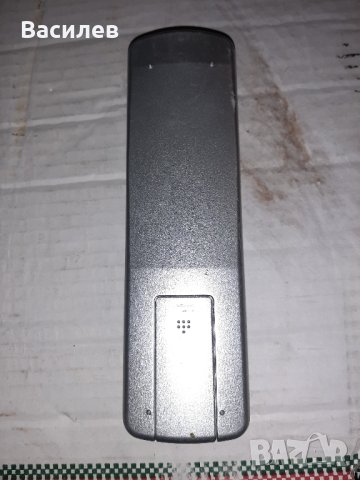 дистанционно Jvc, снимка 3 - Аудиосистеми - 43489558