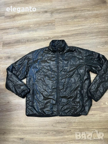 Мъжко изплирано яке HALTI Primaloft Insualted Jacket , XXL размер