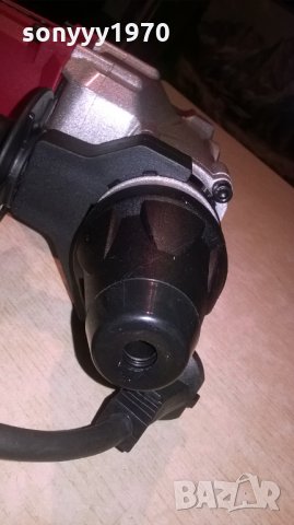 *НОВ ЯК ПЕРФОРАТОР-4J, снимка 13 - Бормашини - 27251662