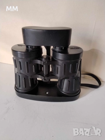 Бинокъл Swift Sea Hawk 7x50, снимка 2 - Други ценни предмети - 52346615