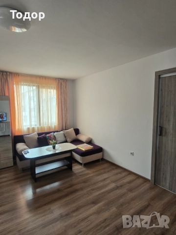 Апартамент под наем, Гр.Благоевград, Освобождение, снимка 3 - Апартаменти - 50820351