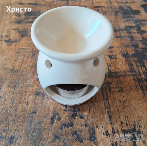 ароматерапия комплект, снимка 8 - Домашни продукти - 13204373