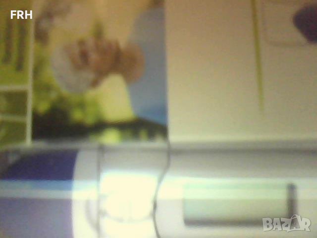 Два броя цифров клиничен термометър WEINBERGER-нови