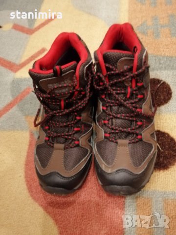 Детски обувки, снимка 2 - Детски боти и ботуши - 27170813