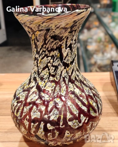 Уникати, снимка 12 - Други стоки за дома - 53392441