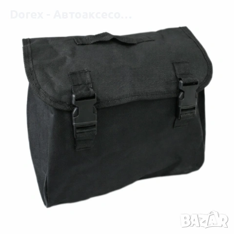 Двуцилиндров Компресор за гуми 12V, снимка 3 - Компресори - 53577836