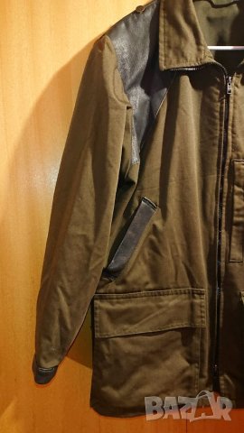 Turima - L, снимка 10 - Екипировка - 38558807