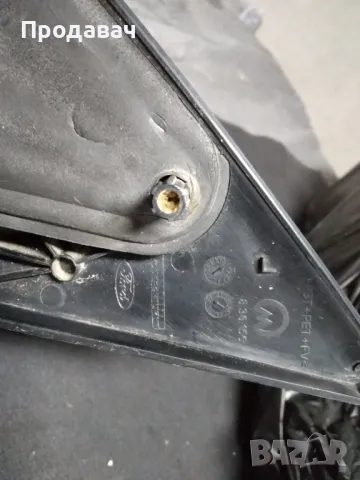 Дясно електрическо огледало Ford Mondeo MK3 (2000-2007г.) Форд Мондео, снимка 4 - Части - 47514713