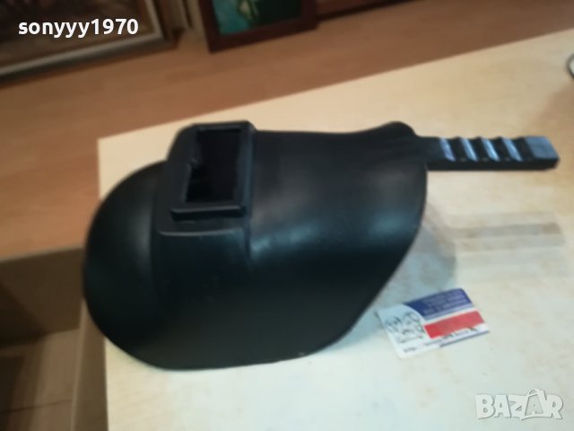 МАСКА ЗА ЗАВАРЯВАНЕ 2012231119, снимка 3 - Други инструменти - 43485363