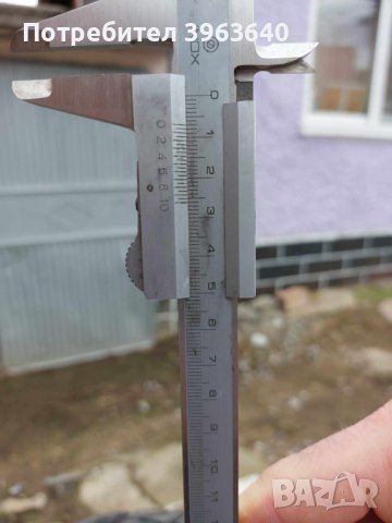 Продавам зимни гуми , снимка 5 - Гуми и джанти - 43975894