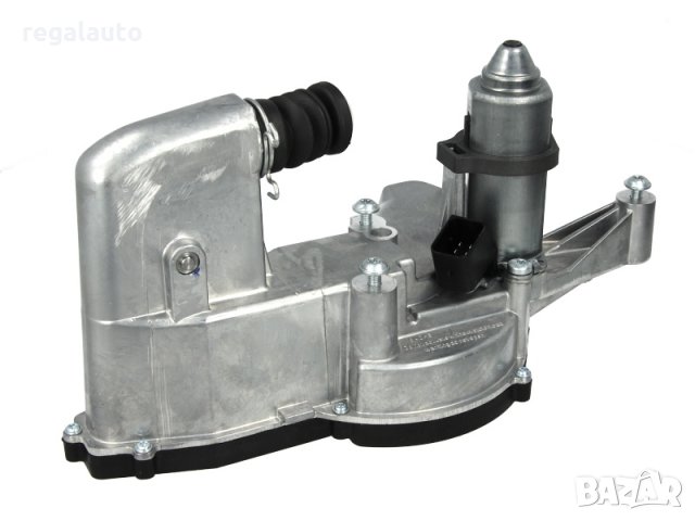 3981000089,3981000032,218252,218233,Хидравлична помпа,съединител CITROEN C2,C3,PEUGEOT 1007,207, снимка 2 - Части - 32909004