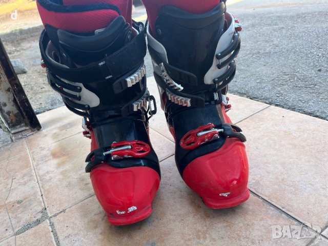 Ски обувки !, снимка 2 - Зимни спортове - 43875794