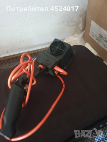 прожектор за осветление професионален, снимка 3 - Други - 50917974